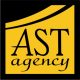 ООО"Агентство"ACT"